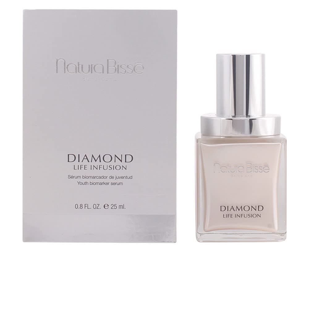 Natura Bissé Diamond Life Infusion 0.8 Oz 31D345