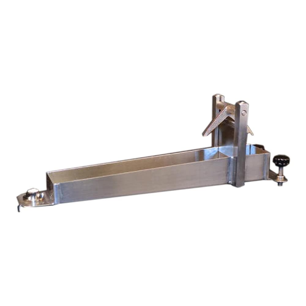 CSC Scientific Bostwick Consistómetro modelo 24925000
