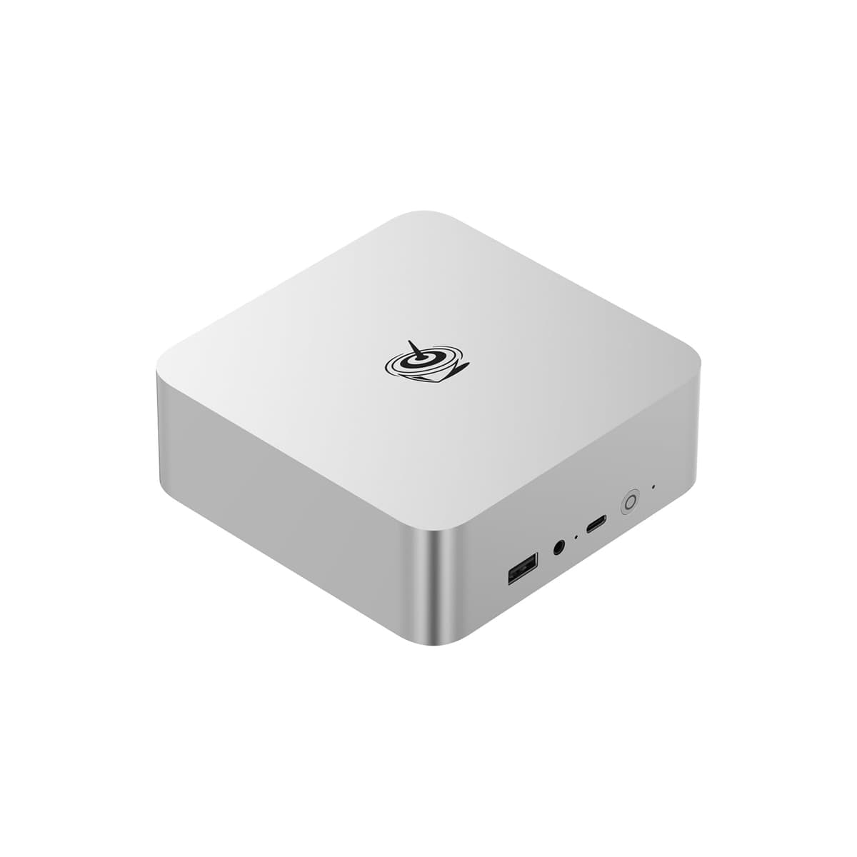 Beelink EQi13 Pro Mini PC con Intel i5-13500H, 32GB DDR4 y 1TB PCIe4.0 SSD