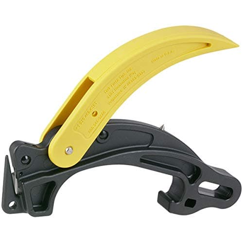MINIBIRD Llave fija plegable multiusos SPAN-25