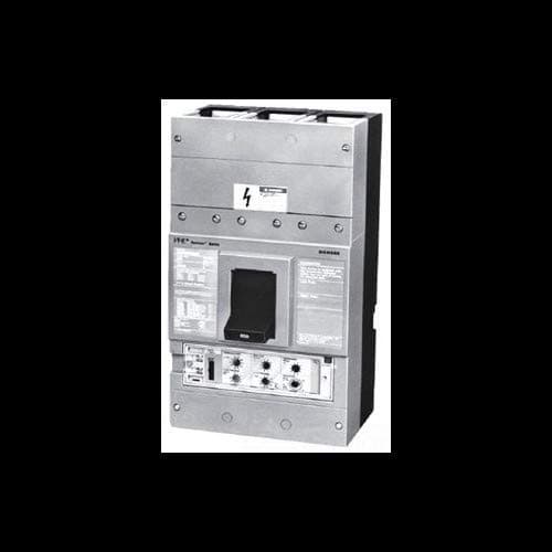 Siemens SCND69800ANGTH breaker 800A 600V 3P