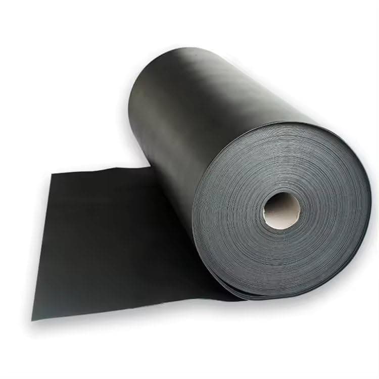Soundsulate Flex 2 lb MLV - Barrera de vinilo cargado, 4' x 130' (520 ft²), Fabricado en USA 4' x 130' (520 sf)