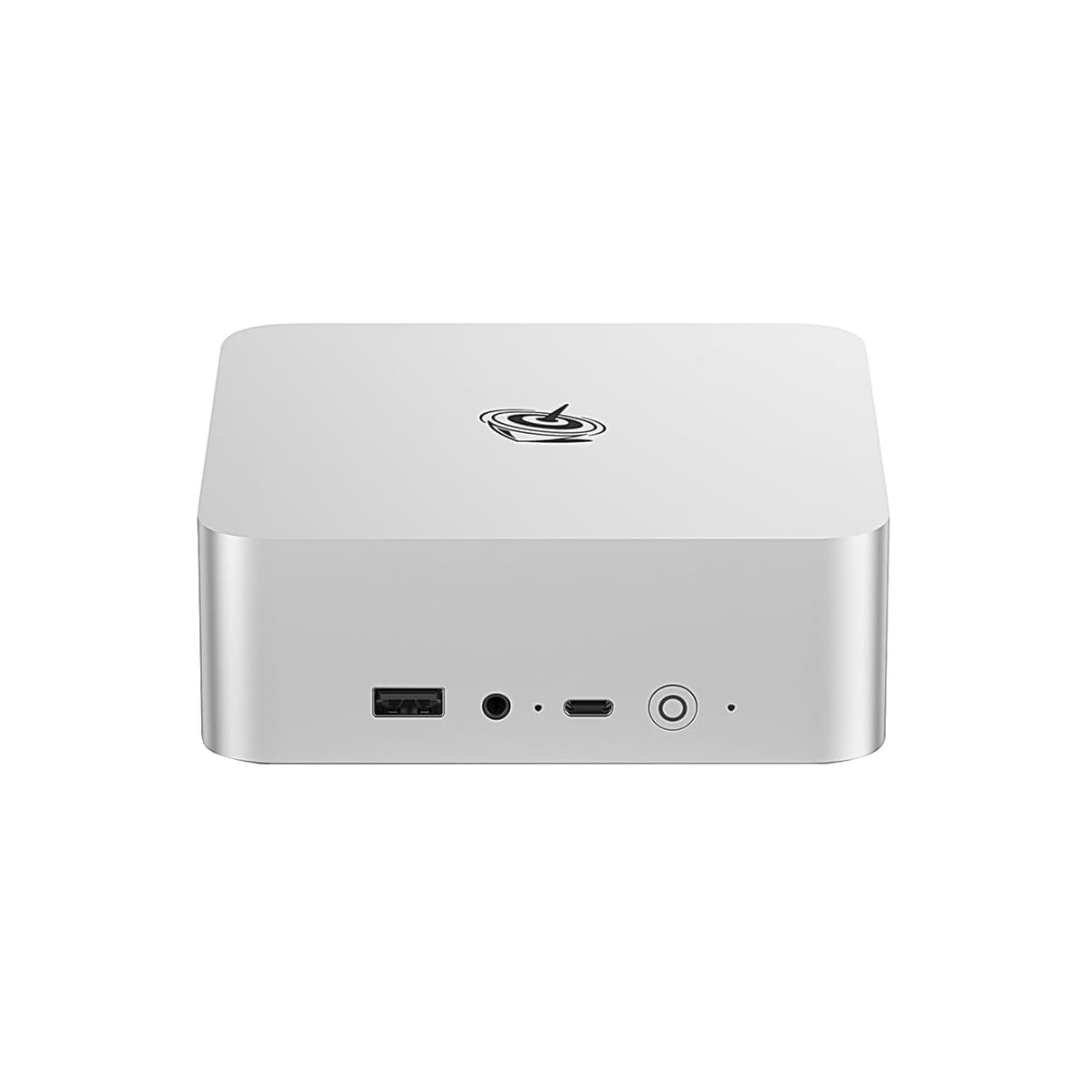 Beelink EQI13 Pro Mini PC i5-13500H, 32GB DDR4, 500GB SSD, Dual HDMI, WiFi 6, BT5.2