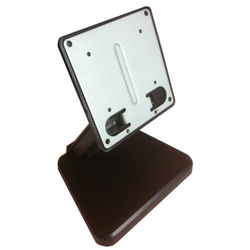 LILLIPUT 75mm VESA Folding Bracket for Monitor for LILLIPUT FA1014, TM-1018,779,669,869, FA1011
