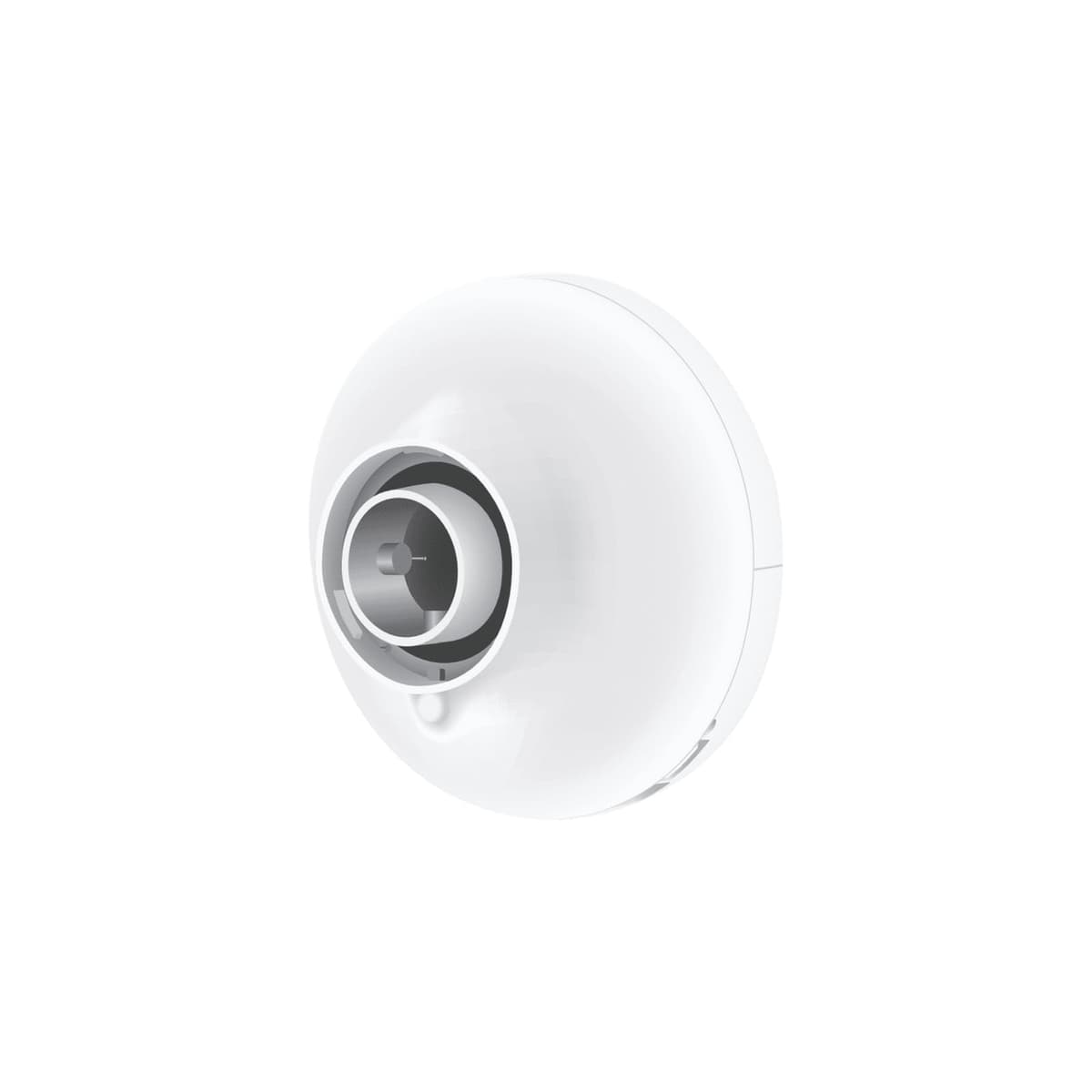 Ubiquiti PrismStation AC PS-5AC IEEE 802.11ac 450 Mbit/s Wireless Bridge B0779G3FVD-1