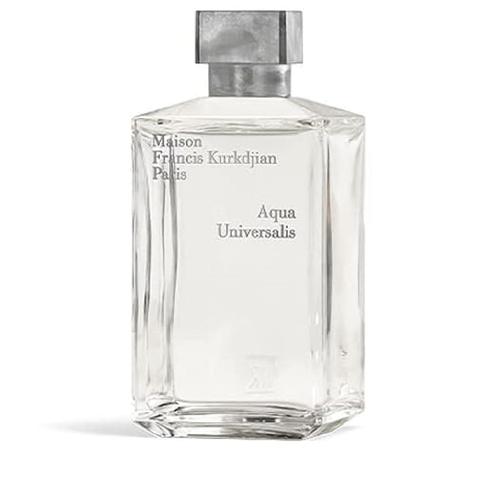 Maison Francis Kurkdjian Aqua Universalis Eau de Toilette 6.7 oz (Unisex)