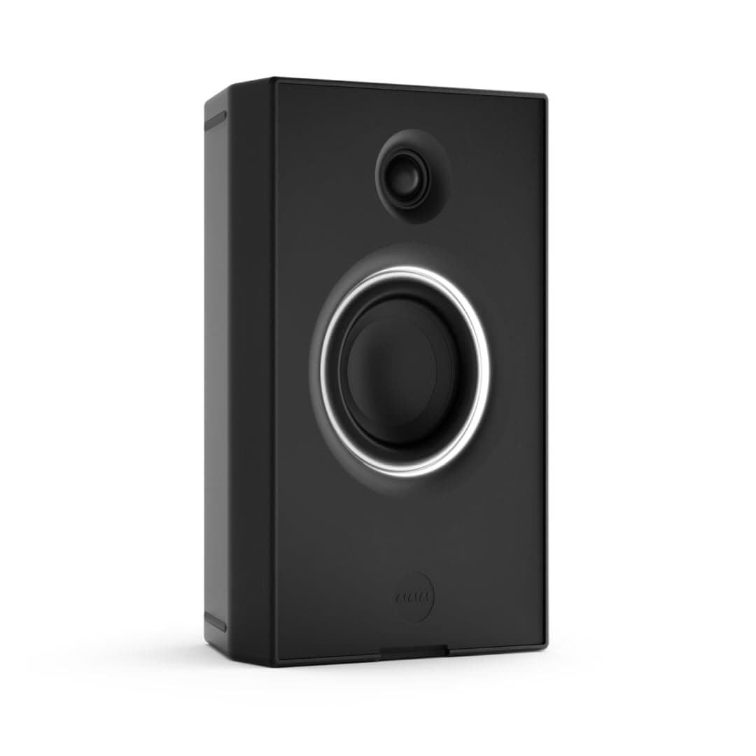 AIAIAI Unit-4 Wireless+ Monitor de estudio - Individual 80012