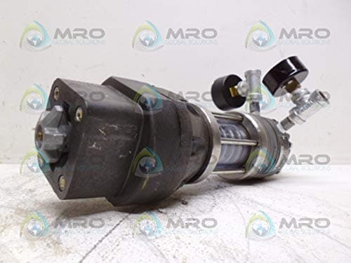Siemens 73N-B actuador (usado)