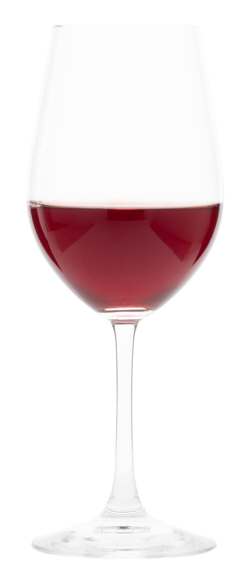 東洋佐々木ガラス Toyo Sasaki Glass 30K37HS Copa de vino 260 ml, Juego de 60 (por caja)