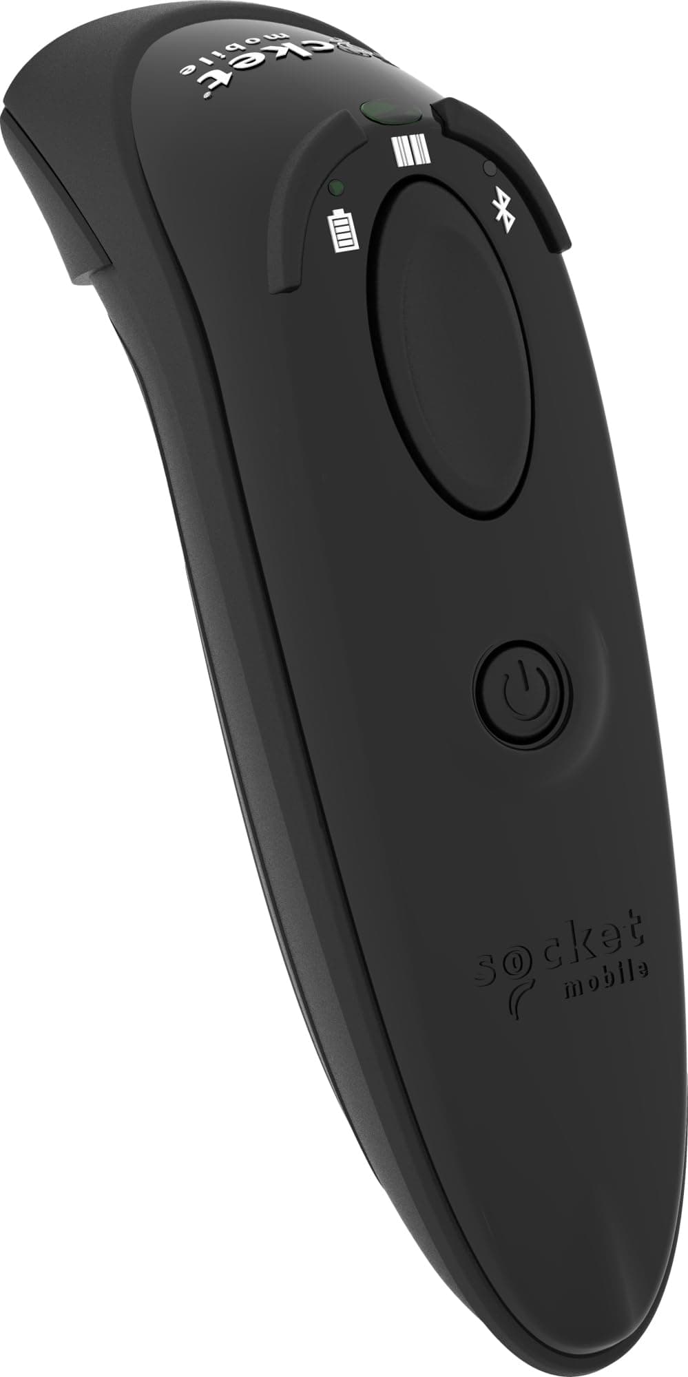 Socket Mobile DuraScan D740 Negro con Charging Stand CX3786-2546