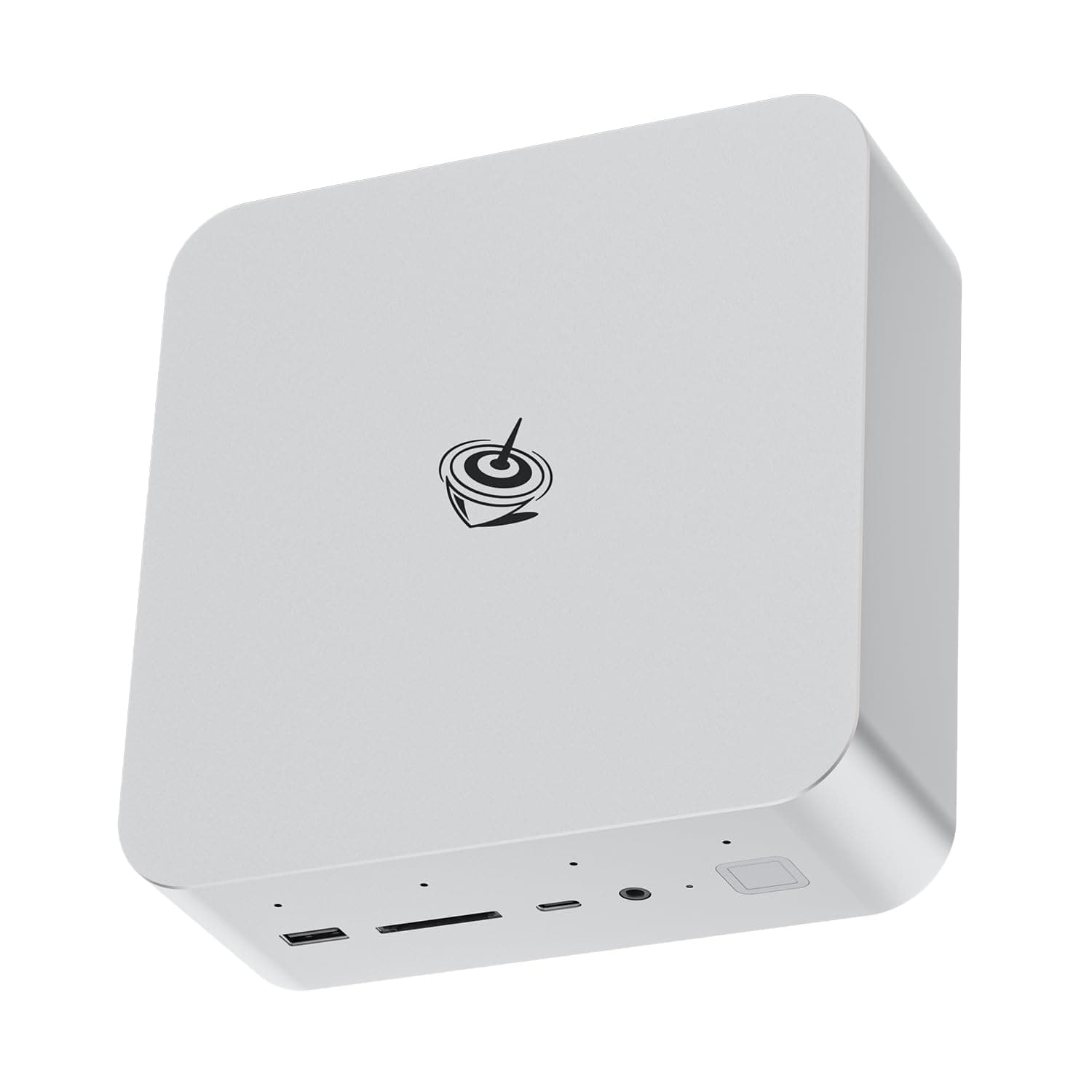 Beelink GTi15 Mini PC con Intel Core Ultra 9 285H, 96GB DDR5 y 2TB PCIe4.0