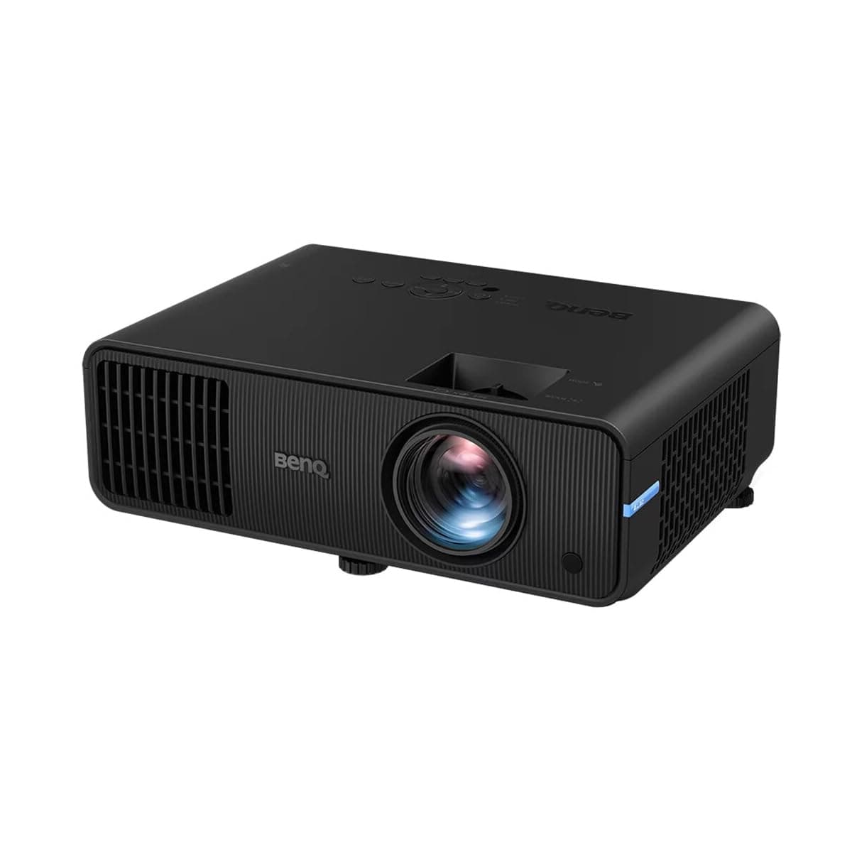 BenQ LH600ST Proyector LED 1080p 2000 lúmenes para salas de reuniones