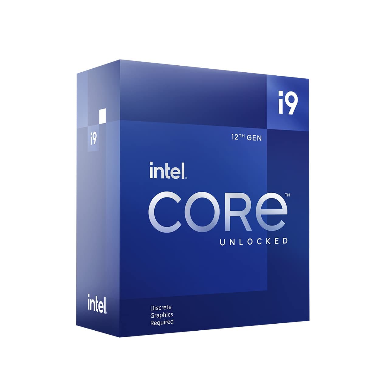 Procesador Intel Core i9-13900KF 36 MB Smart Cache Box BX8071513900KF