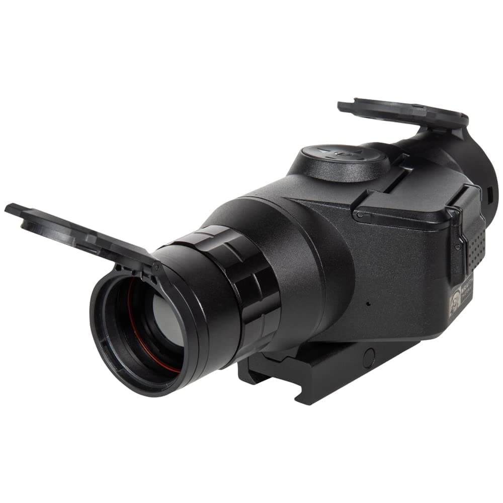 Sightmark Wraith Mini 2-16x35 Mira Térmica SM17001