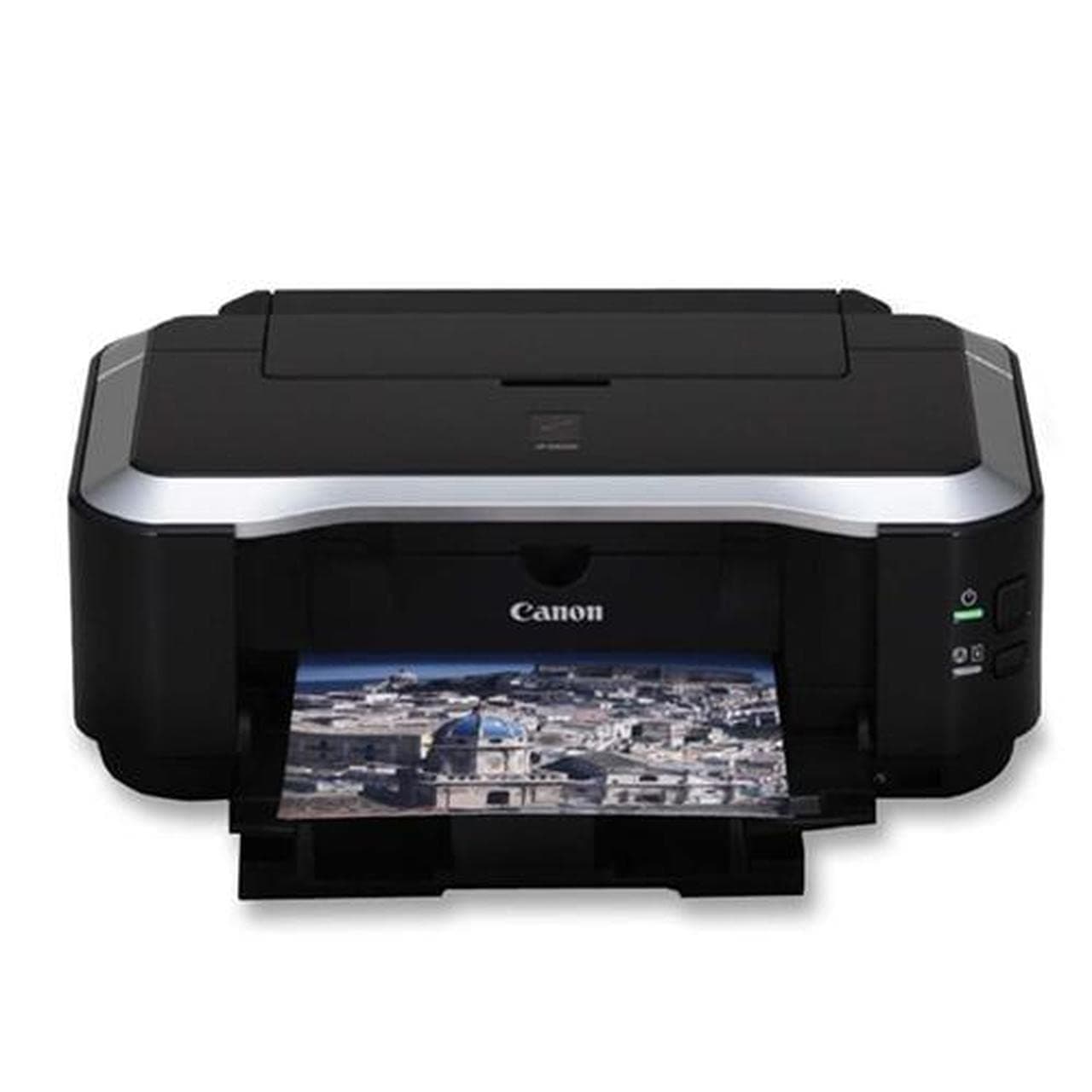 Impresora fotográfica Canon iP4600 (2909B002)