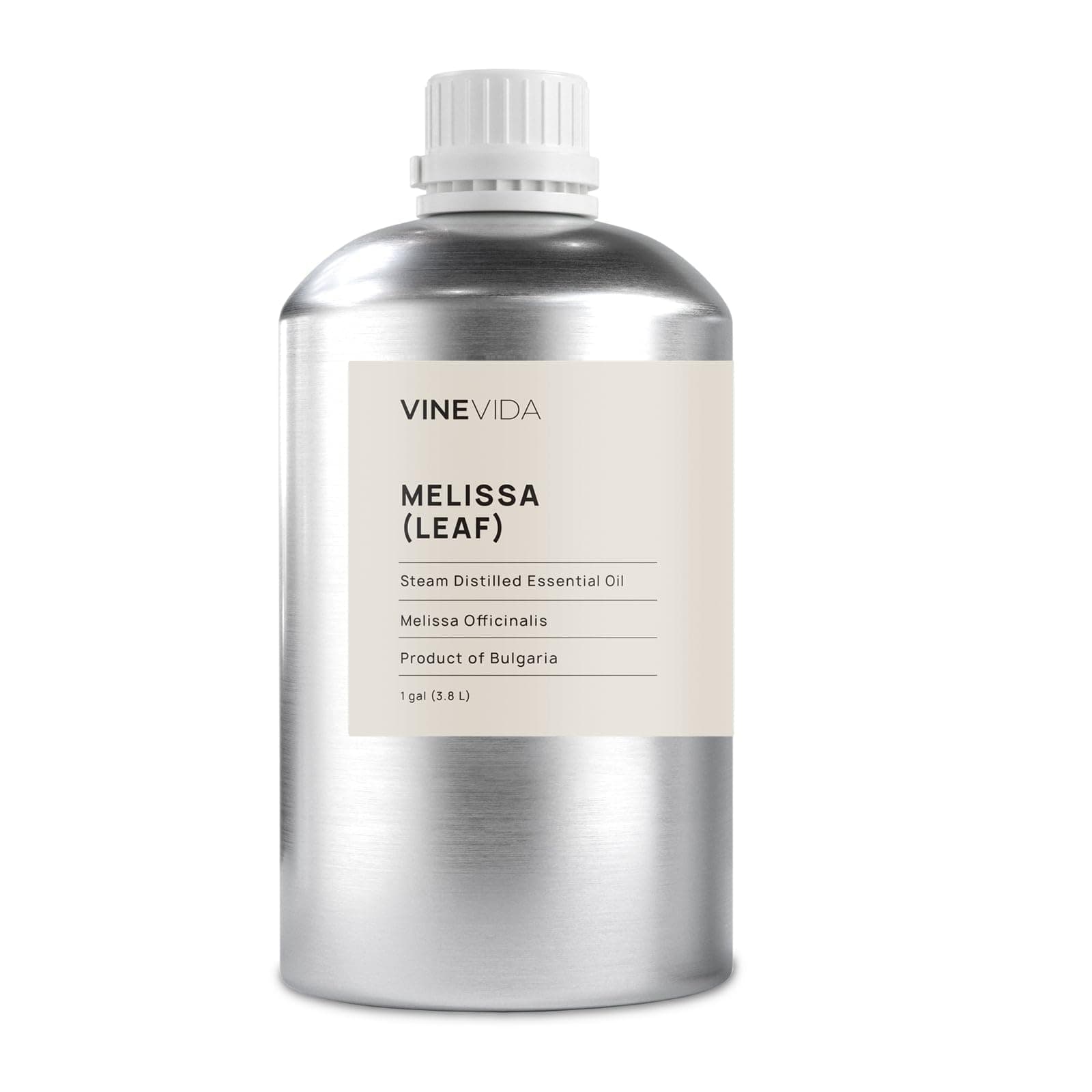 VINEVIDA A 32GALV-OBP-MEL-LEF-GAL
