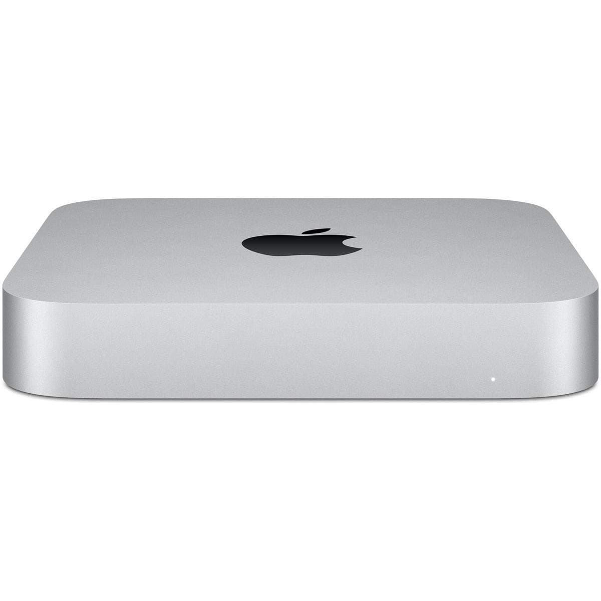 Apple Mac Mini 2020 con Apple M1 - 16GB RAM, 512GB SSD (Reacondicionado) MGNT3LL/A16
