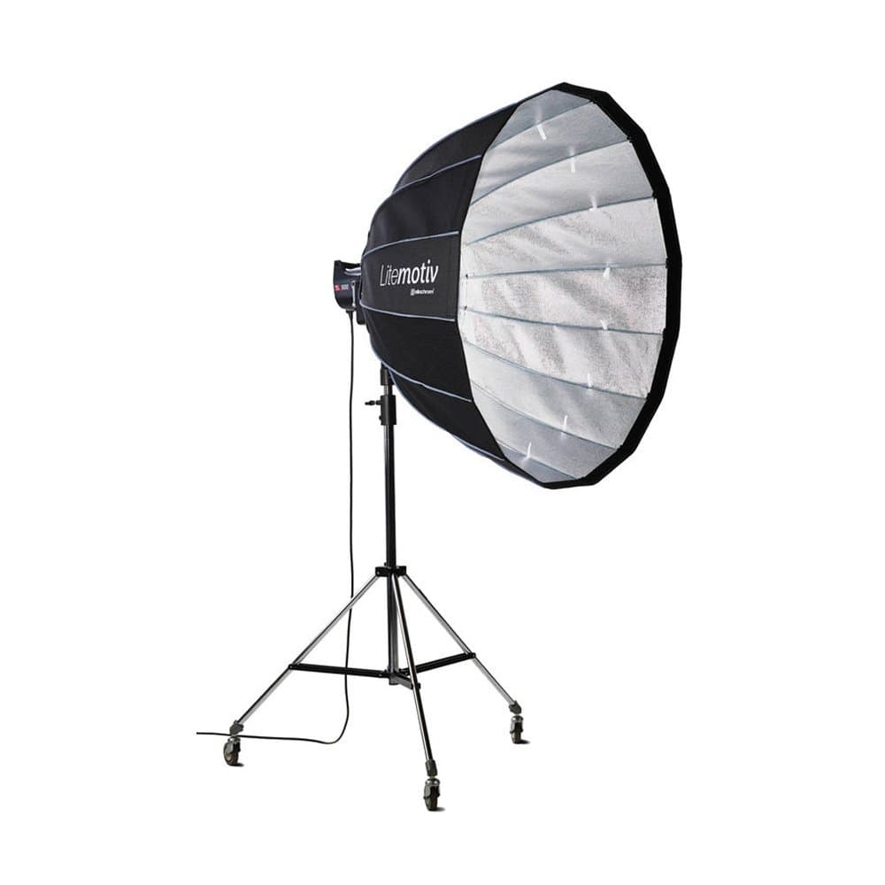 Elinchrom Litemotiv Softbox Parabólico Octa 120 cm (EL28004)