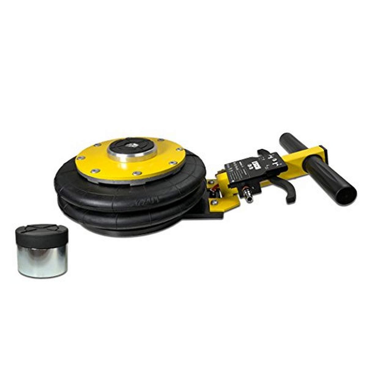 ESCO 92040 - Gata de aire (Bladder Jack) 2 Toneladas