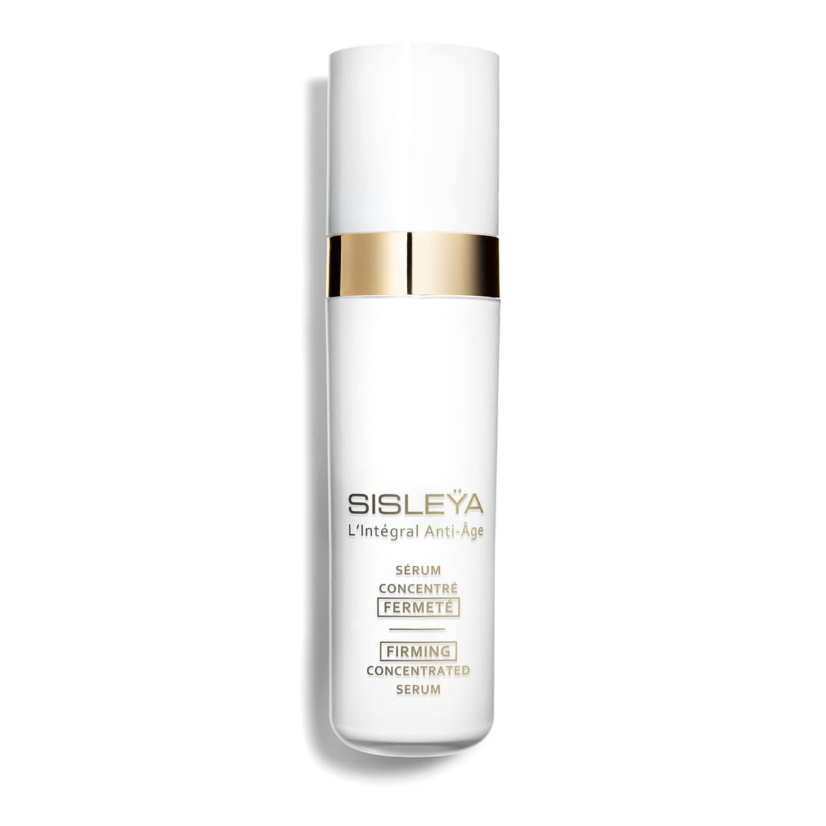 Sisley Sisleya L'Integral suero concentrado reafirmante 30 mL 3473311504500