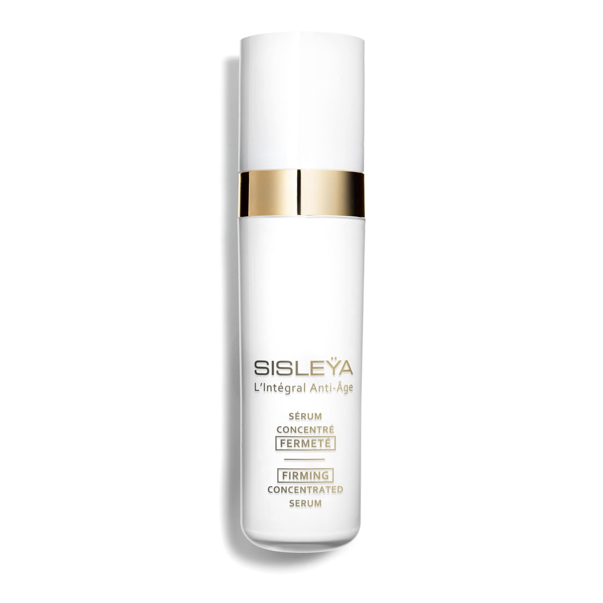 Sisley Sisleya L'Integral suero concentrado reafirmante 30 mL 3473311504500
