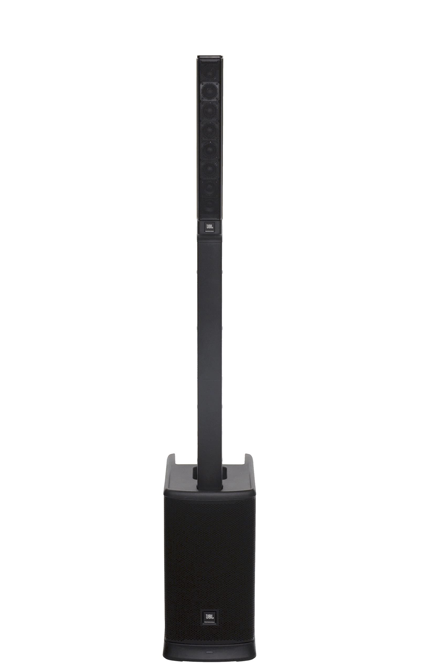 JBL A BL-EONONEMK2-NA-cr