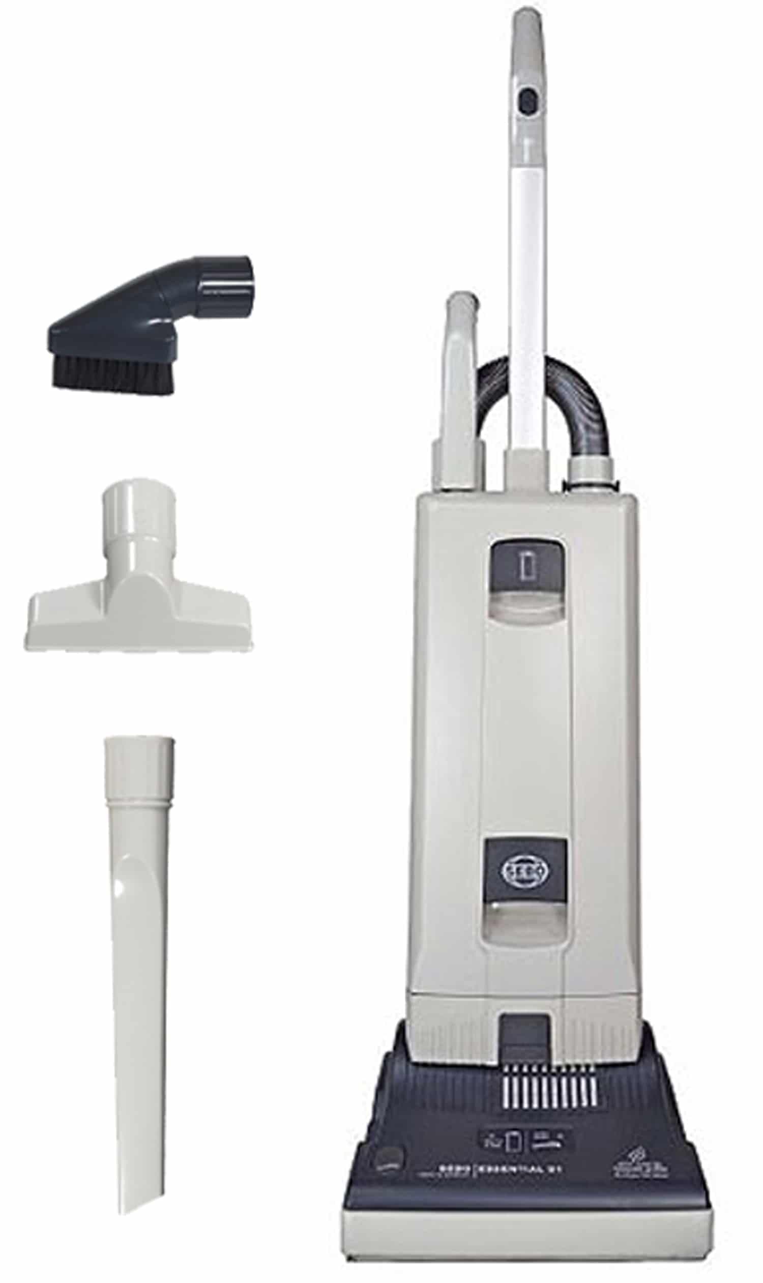 SEBO Essential G4 90406AM