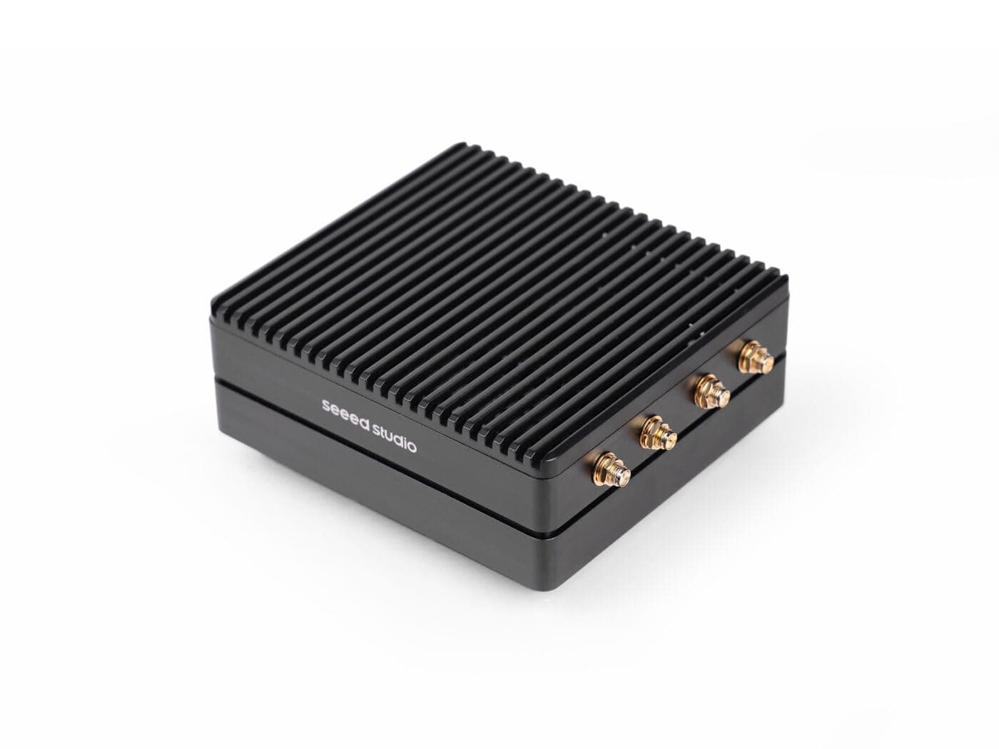 seeed studio reComputer J4011B Edge AI Computer para NVIDIA Jetson Orin NX 8GB