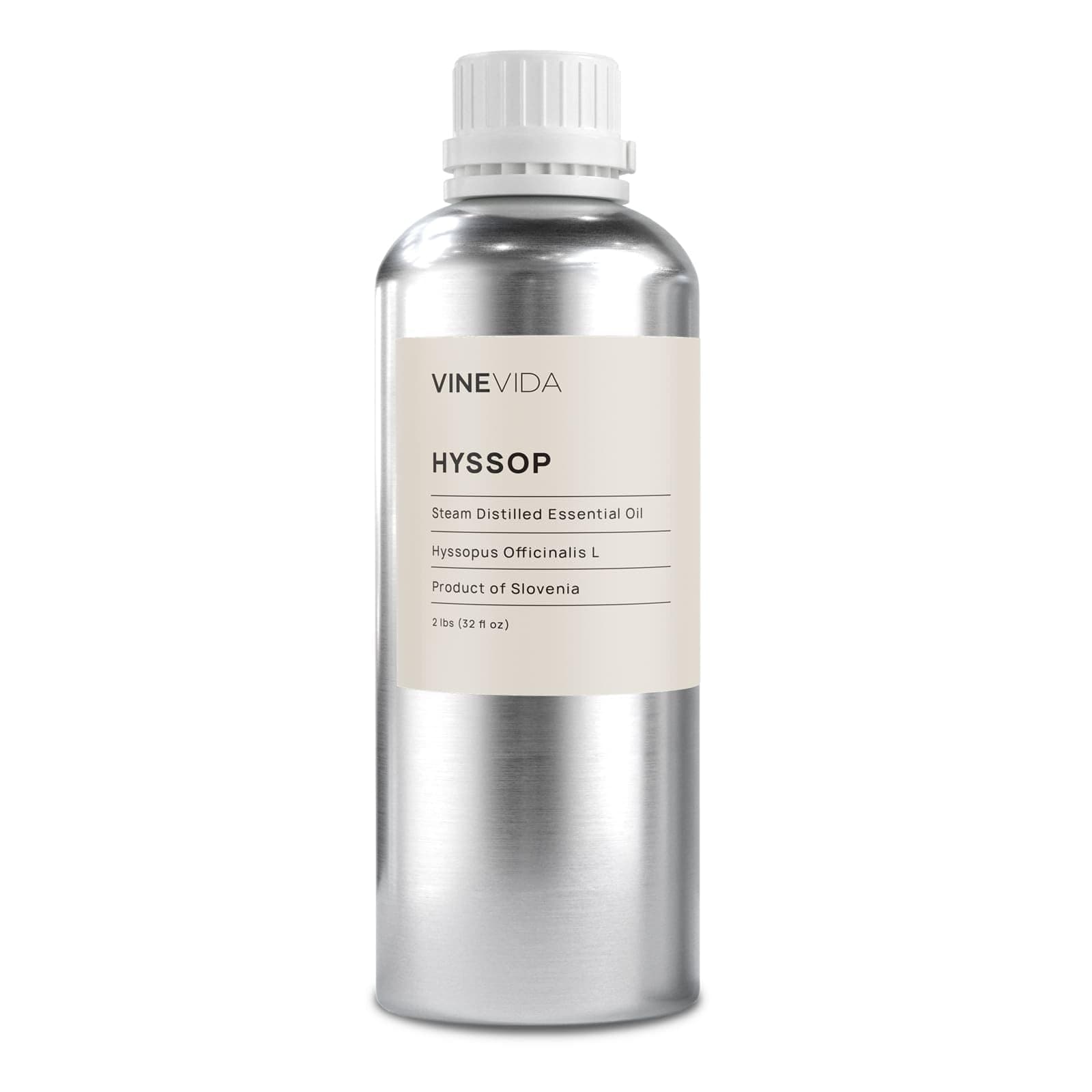 VINEVIDA A 32GALV-OBP-HYS-SOP-32