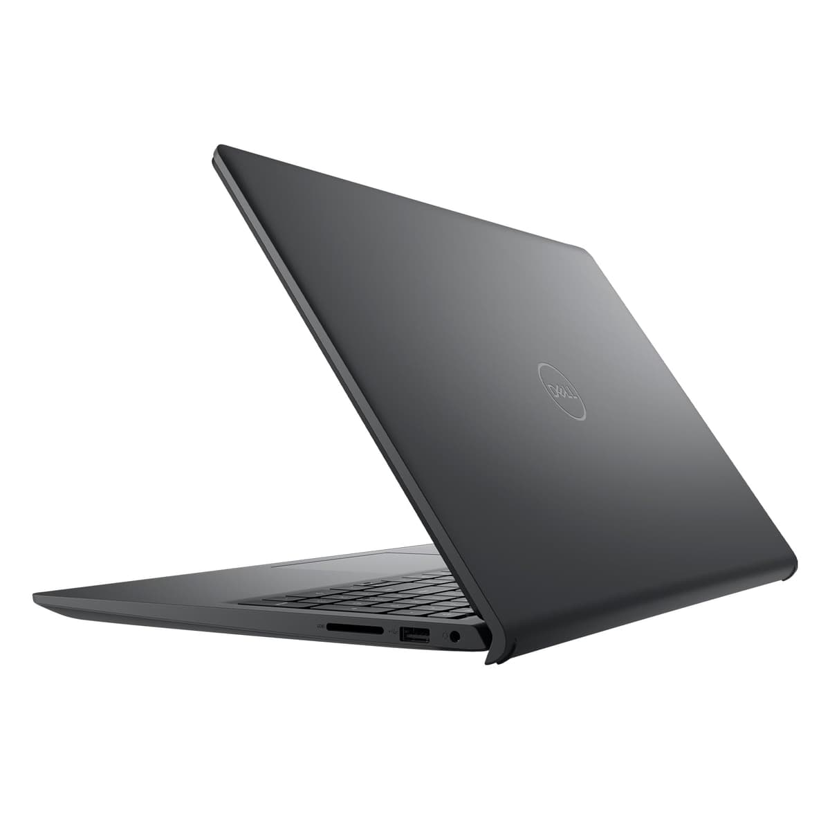 Dell Inspiron 15 Pantalla Táctil para Negocios, AMD Ryzen 7 7730U, 15.6" FHD IPS (1920×1080), 32GB DDR4 RAM, 1TB SSD PCIe, Windows 11 Pro de por vida y Copilot AI con Kit de Accesorios para Laptop