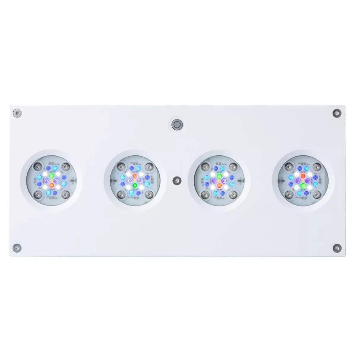 AquaIllumination Hydra 64 - Luz de Acuario LED HYD64HDW