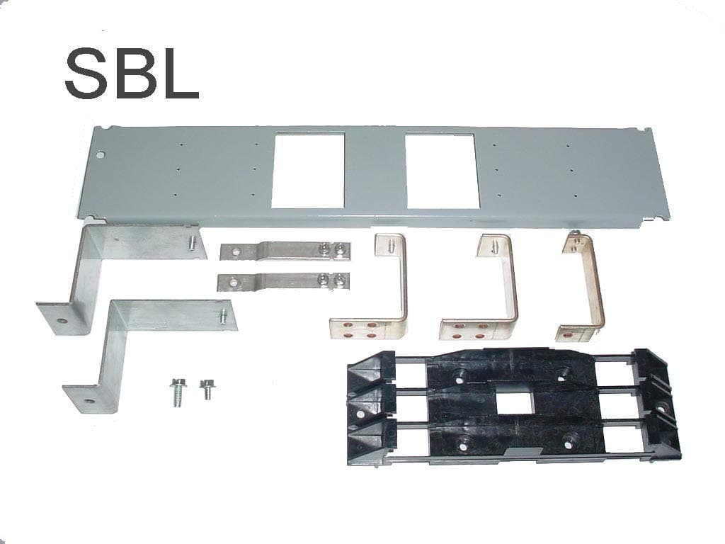 SBL - SIEMENS - Nuevo