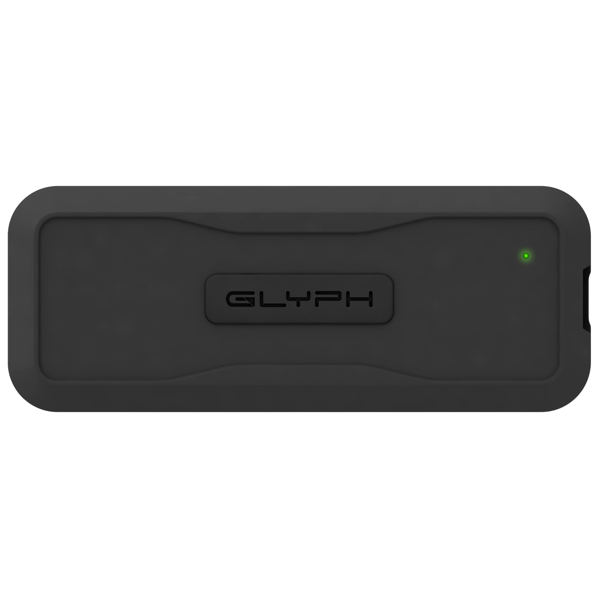 Glyph Atom EV SSD NVMe portátil 1 TB A1000EV