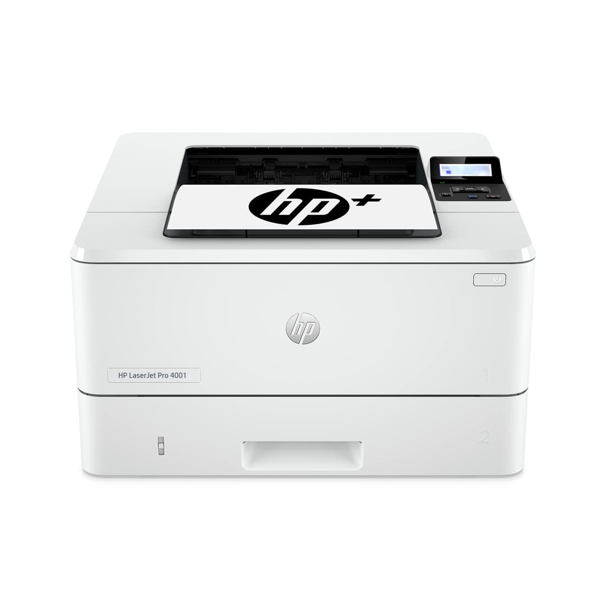 HP Impresora Laserjet Pro 4001dwe 2Z601E#BGJ