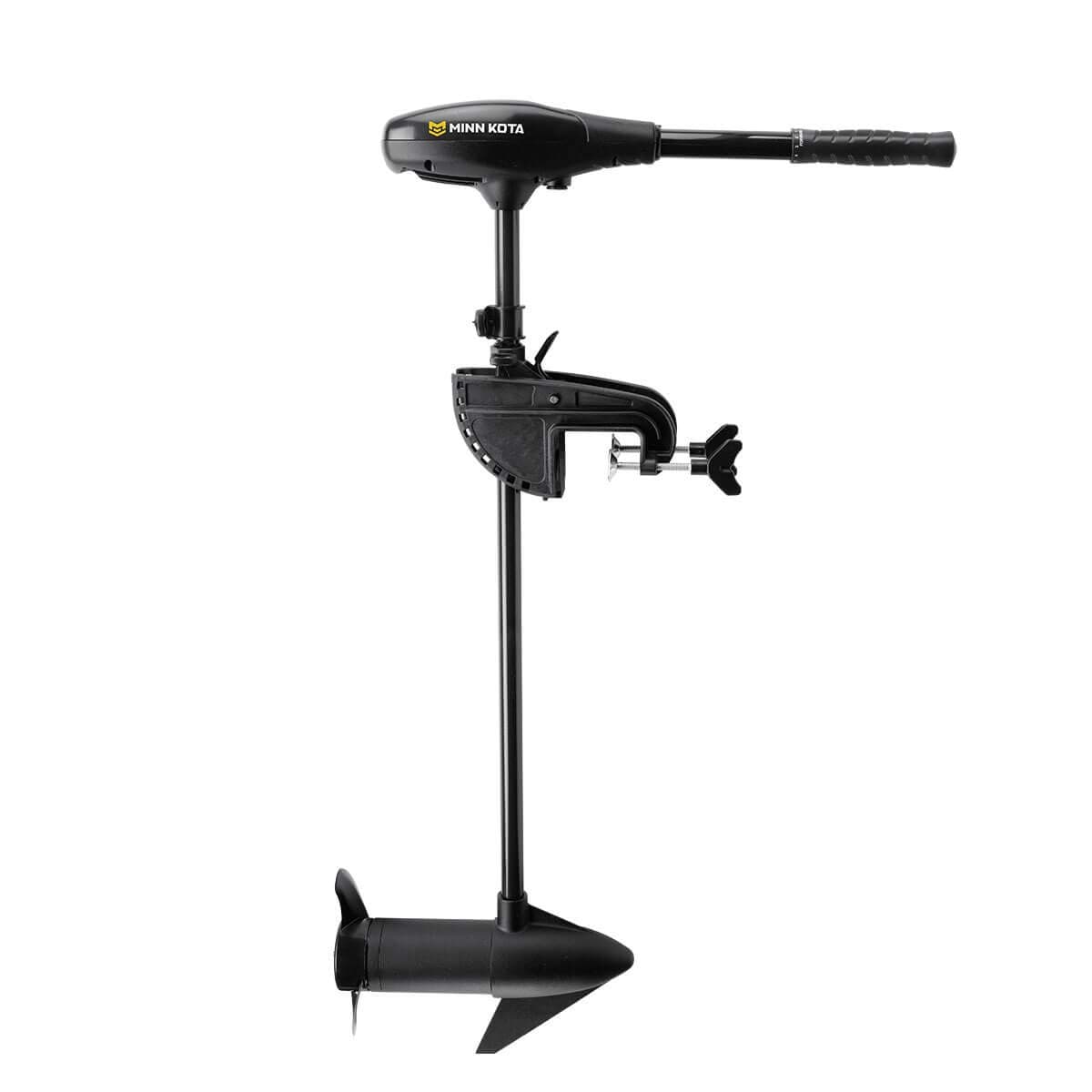 Minn Kota Endura Max 55 lb. / Mano - 42" 3005.7579