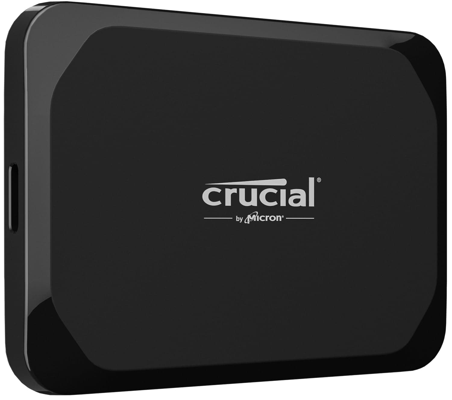 Crucial X9 SSD Externo 4TB *CT4000X9SSD9