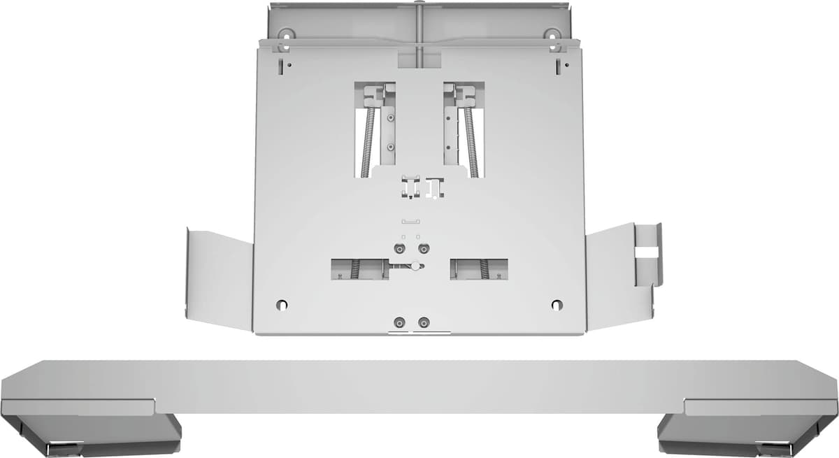 Lowering frame SIEMENS LZ49601