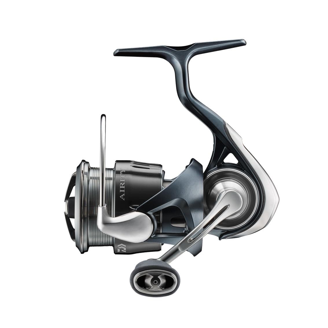 Daiwa ST SF2500SS-H-QD Carrete de Spinning 23 Aerity 00061244