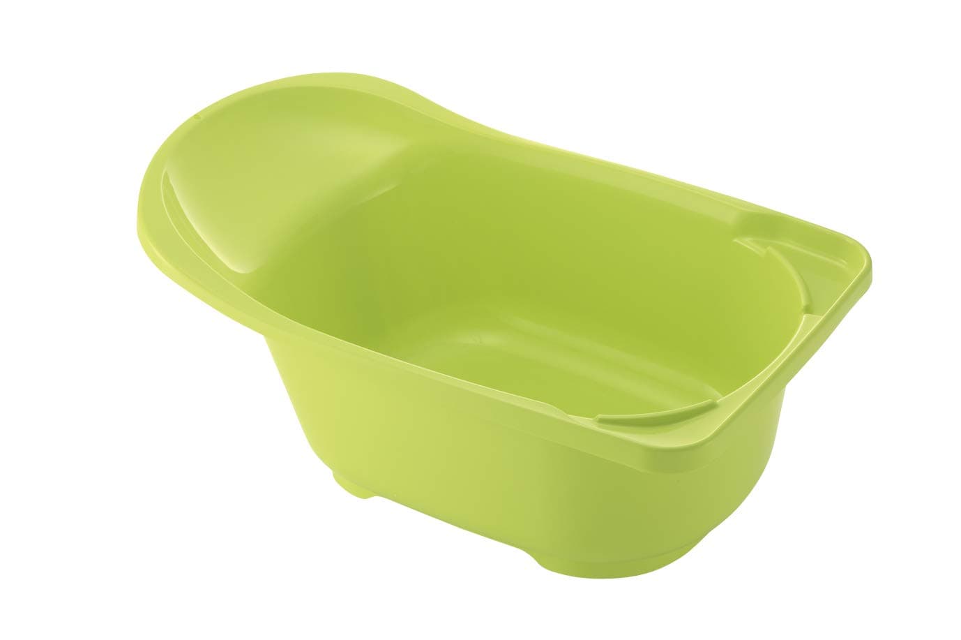 Richell Ritchel Pet Bath 4973655893111