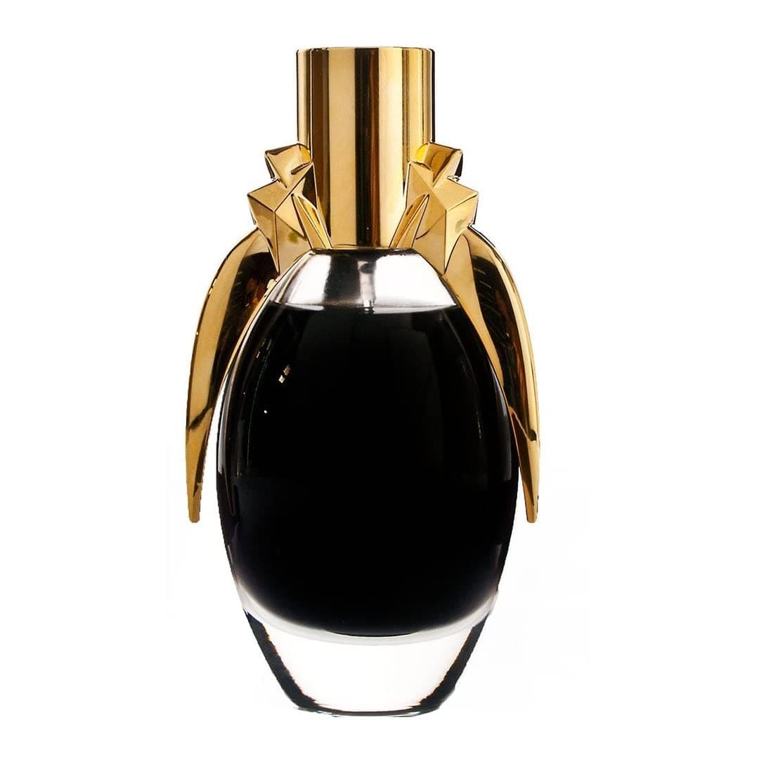 Lady Gaga Fame Eau de Parfum 100 ml / 3.4 oz 146191