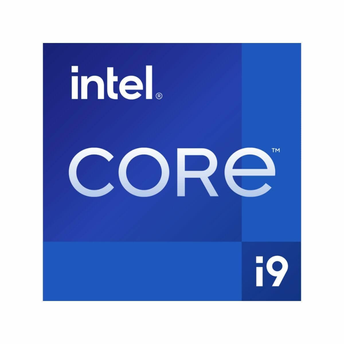Intel Core i9-14900KF Nuevo procesador de escritorio para juegos 24 núcleos (8 P-cores + 16 E-cores) - Desbloqueado BX8071514900KF