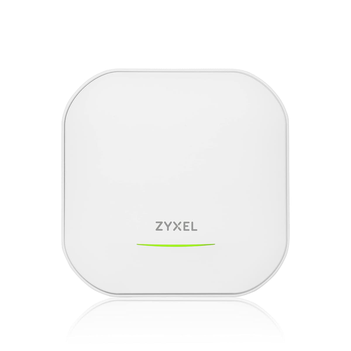 Zyxel NWA220AX-6E - Punto de acceso 802.11axe standalone (Europa/Reino Unido) NWA220AX-6E-EU0101F