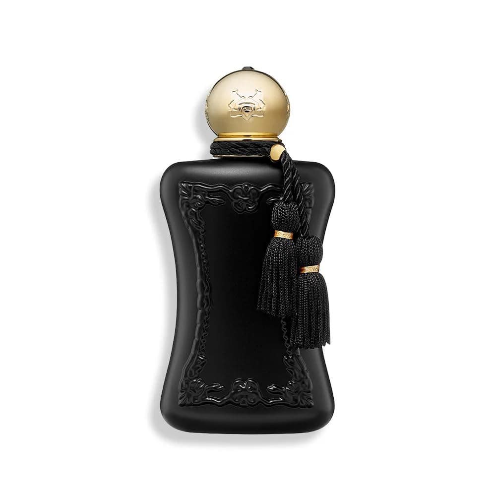 Parfums de Marly Athalia Eau de Parfum para Mujer 75 mL PM0005PV