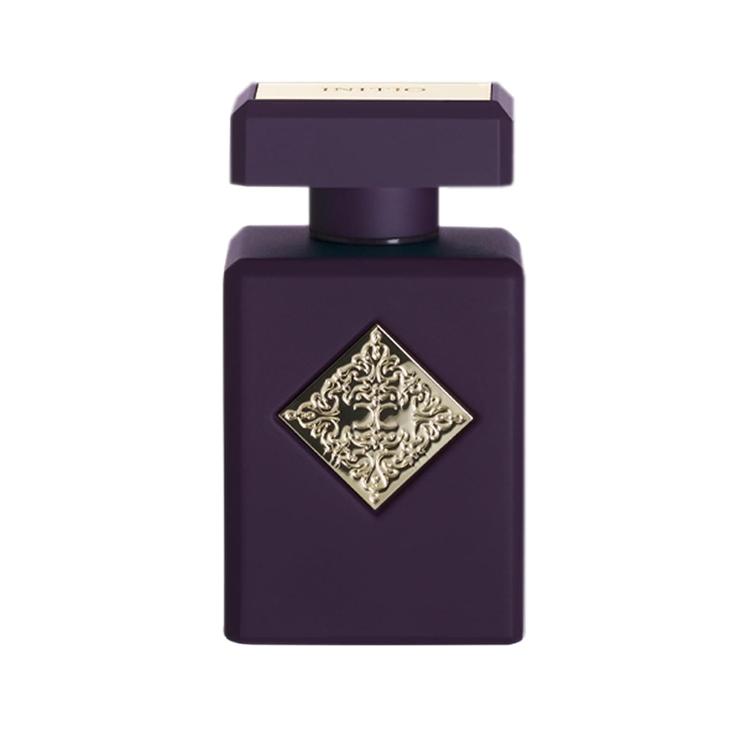 INITIO PARFUMS PRIVÉS High Frequency Eau de Parfum 90ml INCB0002SP