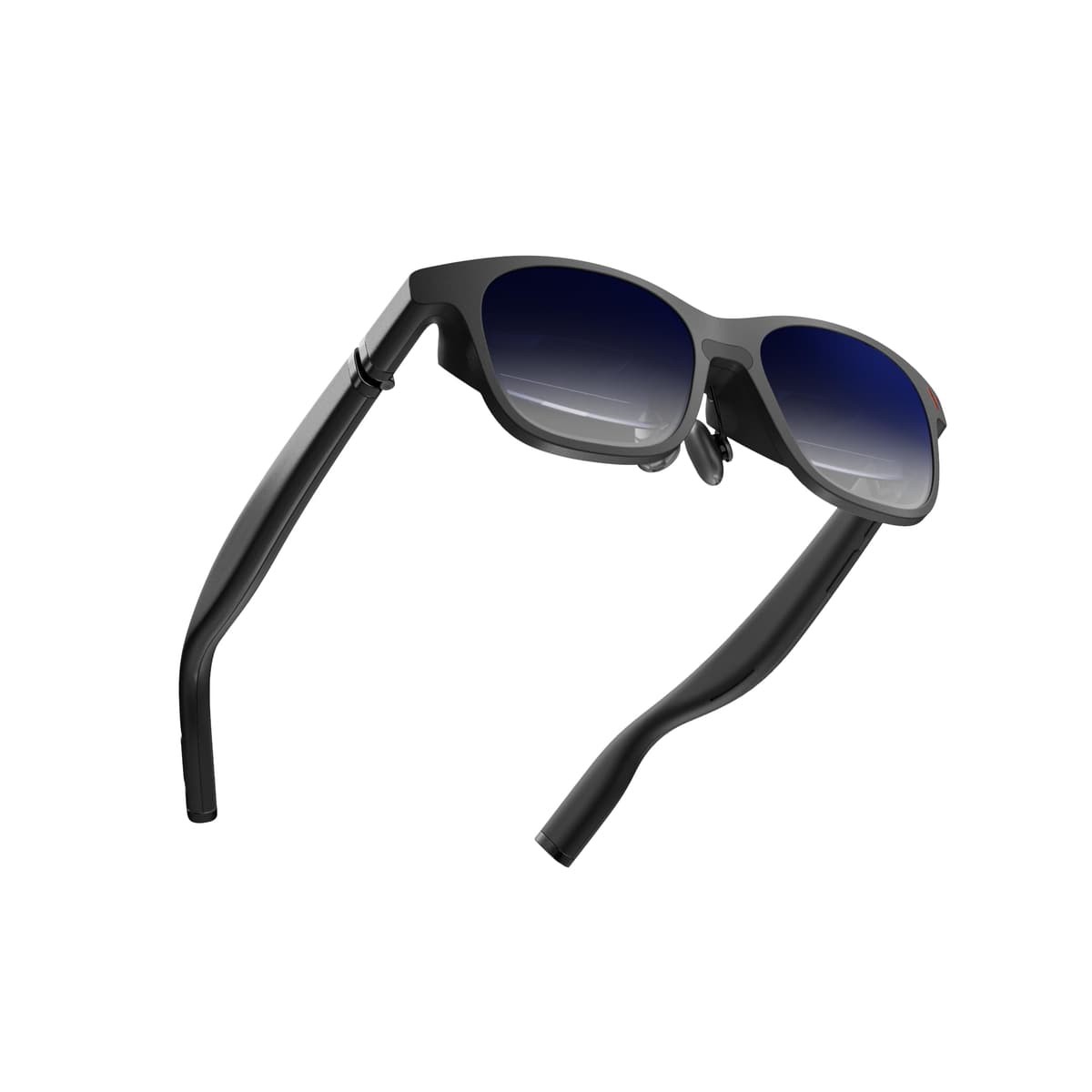 VITURE Pro XR Glasses - 135" 120Hz Micro-OLED con ajuste para miopía y electrocrómico V1241