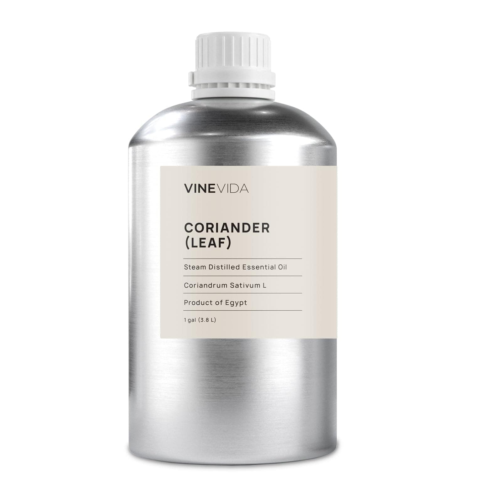 VINEVIDA A