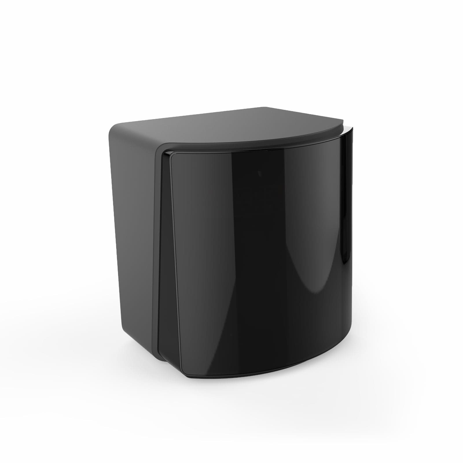 HTC SteamVR Base Station 2.0 B085LXTCYZ-2