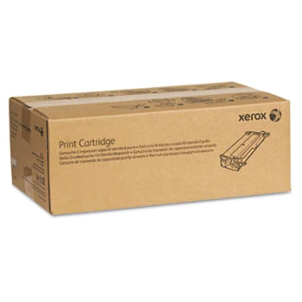 Xerox Toner Magenta 006R01657
