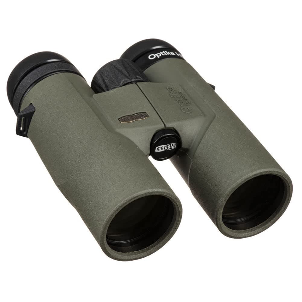 MEOPTA Optika HD 8x42 (653500)