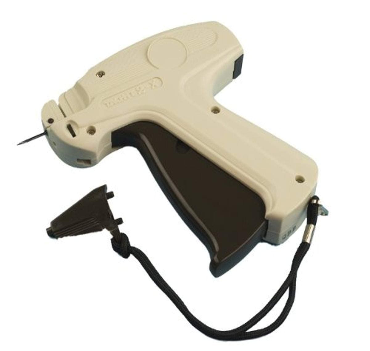 Tach-It 2 TI2F Tagging Gun fina Pack de 10 TI2F-10